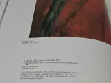 Tweedelige boekenset 'Belgische kunst 1880-2000' – foto 9 – kavel bij De Kringwinkel, Geraardsbergen