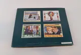 Vintage boek + portfolio-uitgave “Lobby Cards: The Classic Films” – foto 3 – kavel bij De Kringwinkel, Geraardsbergen