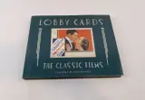 Vintage boek + portfolio-uitgave “Lobby Cards: The Classic Films” – foto 4 – kavel bij De Kringwinkel, Geraardsbergen
