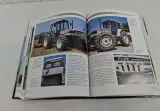 Boek: Tractors of Europe - The Illustrated Guide – foto 6 – kavel bij De Kringwinkel, Geraardsbergen