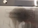 9-delige Steigenberger Exclusive messenset – foto 4 – kavel bij De Kringwinkel, Leopoldsburg