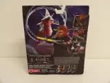 Masters of the Universe Revolution Gwildor & Orko actiefiguren set – foto 2 – kavel bij De Kringwinkel, Leopoldsburg
