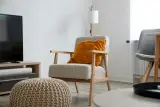 Wonen, interieur en lifestyle – veiling bij Onlineveilingmeester, Heerenveen
