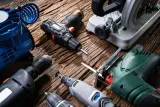 Agrarisch materieel en gereedschap – veiling bij Onlineveilingmeester, Heerenveen