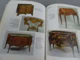 Dictionnaire Illustré des Antiquités & de de la Brocante – foto 7 – kavel bij De Kringwinkel, Diest