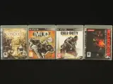 Collectie van 20 PlayStation 3-games – foto 5 – kavel bij De Kringwinkel, Antwerpen