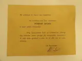 Olieverfschilderij Robert Deleu – foto 5 – kavel bij De Kringwinkel, Leopoldsburg
