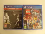 Lot PlayStation 4 spellen – foto 3 – kavel bij De Kringwinkel, Leopoldsburg