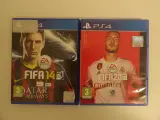 Lot PlayStation 4 spellen – foto 5 – kavel bij De Kringwinkel, Leopoldsburg