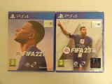 Lot PlayStation 4 spellen – foto 6 – kavel bij De Kringwinkel, Leopoldsburg