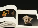 BRAFA Art Fair 2020 Delen Private bank – foto 4 – kavel bij De Kringwinkel, Antwerpen
