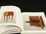 BRAFA Art Fair 2020 Delen Private bank – foto 5 – kavel bij De Kringwinkel, Antwerpen