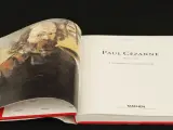 Cézanne - Hajo Düchting - Taschen – foto 2 – kavel bij De Kringwinkel, Antwerpen
