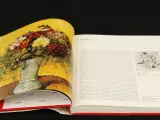 Cézanne - Hajo Düchting - Taschen – foto 3 – kavel bij De Kringwinkel, Antwerpen