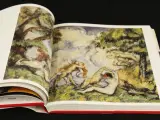 Cézanne - Hajo Düchting - Taschen – foto 4 – kavel bij De Kringwinkel, Antwerpen