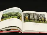 Cézanne - Hajo Düchting - Taschen – foto 5 – kavel bij De Kringwinkel, Antwerpen