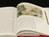 Cézanne - Hajo Düchting - Taschen – foto 7 – kavel bij De Kringwinkel, Antwerpen