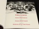 Castelvania The Art Of The Animated Series – Dark Horse Books – foto 2 – kavel bij De Kringwinkel, Antwerpen