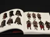 Castelvania The Art Of The Animated Series – Dark Horse Books – foto 3 – kavel bij De Kringwinkel, Antwerpen