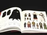 Castelvania The Art Of The Animated Series – Dark Horse Books – foto 4 – kavel bij De Kringwinkel, Antwerpen