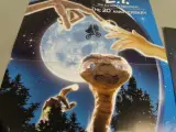 Stickerboek E.T – foto 4 – kavel bij De Kringwinkel, Diest