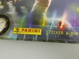 Stickerboek E.T – foto 6 – kavel bij De Kringwinkel, Diest