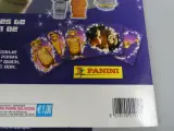Stickerboek E.T – foto 10 – kavel bij De Kringwinkel, Diest