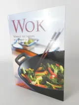Set van 3 Franstalige boeken over gastronomie en chocolade – foto 2 – kavel bij De Kringwinkel, Heverlee