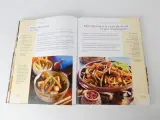 Set van 3 Franstalige boeken over gastronomie en chocolade – foto 6 – kavel bij De Kringwinkel, Heverlee