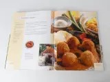 Set van 3 Franstalige boeken over gastronomie en chocolade – foto 7 – kavel bij De Kringwinkel, Heverlee