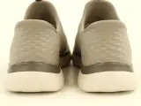 Skechers Slip-ins Air-Cooled Memory Foam Sneakers EU42 – foto 3 – kavel bij De Kringwinkel, Antwerpen