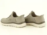 Skechers Slip-ins Air-Cooled Memory Foam Sneakers EU42 – foto 4 – kavel bij De Kringwinkel, Antwerpen