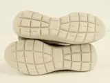 Skechers Slip-ins Air-Cooled Memory Foam Sneakers EU42 – foto 6 – kavel bij De Kringwinkel, Antwerpen