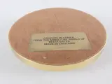 Set van 5 vintage miniatuurcameeën uit de 'Miniature World' – foto 7 – kavel bij De Kringwinkel, Heverlee