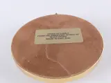Set van 5 vintage miniatuurcameeën uit de 'Miniature World' – foto 10 – kavel bij De Kringwinkel, Heverlee