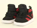 Jordan Flight Legend babysneakers EU 17 – kavel bij De Kringwinkel, Antwerpen