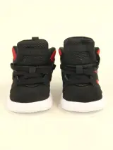 Jordan Flight Legend babysneakers EU 17 – foto 2 – kavel bij De Kringwinkel, Antwerpen