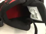 Jordan Flight Legend babysneakers EU 17 – foto 5 – kavel bij De Kringwinkel, Antwerpen