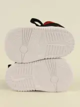Jordan Flight Legend babysneakers EU 17 – foto 6 – kavel bij De Kringwinkel, Antwerpen