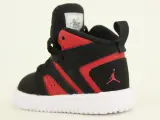 Jordan Flight Legend babysneakers EU 17 – foto 7 – kavel bij De Kringwinkel, Antwerpen