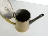 Vintage WMF koffie-/theeservies – foto 2 – kavel bij De Kringwinkel, Heverlee