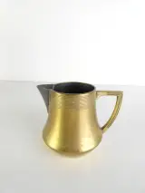 Vintage WMF koffie-/theeservies – foto 5 – kavel bij De Kringwinkel, Heverlee