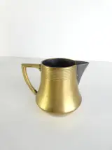 Vintage WMF koffie-/theeservies – foto 6 – kavel bij De Kringwinkel, Heverlee