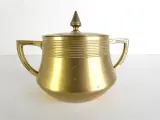 Vintage WMF koffie-/theeservies – foto 8 – kavel bij De Kringwinkel, Heverlee