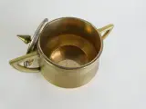 Vintage WMF koffie-/theeservies – foto 10 – kavel bij De Kringwinkel, Heverlee