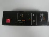 Gracia XLR/Telephoto Pocket Camera – foto 2 – kavel bij De Kringwinkel, Diest