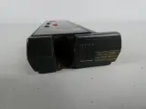Gracia XLR/Telephoto Pocket Camera – foto 5 – kavel bij De Kringwinkel, Diest