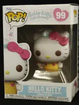 Lot van 5 Funko Pop! figuren in originele doos – foto 4 – kavel bij De Kringwinkel, Antwerpen