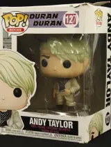 Lot van 5 Funko Pop! figuren in originele doos – foto 5 – kavel bij De Kringwinkel, Antwerpen