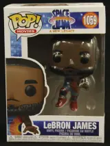 Lot van 5 Funko Pop! figuren in originele doos – foto 6 – kavel bij De Kringwinkel, Antwerpen